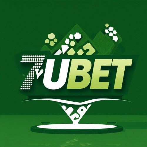 Logo da 7ubet